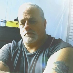 Meet your Posher, Vincent